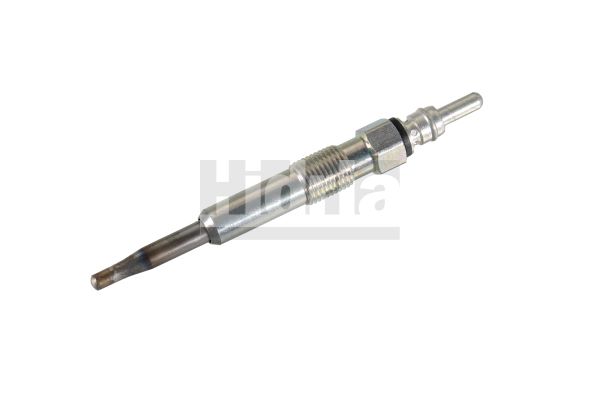 HIDRIA H5 193 Candeletta
